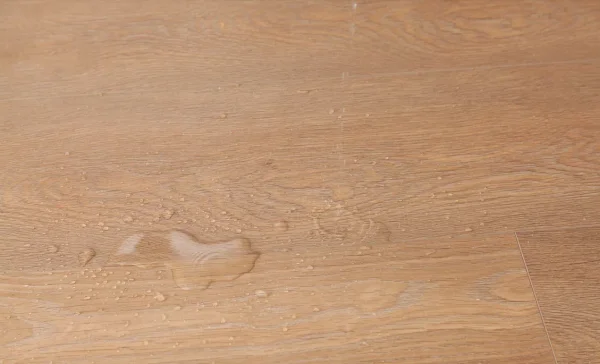 Плитка SPC Bonkeel Line 4мм 302 в Йошкар-Оле