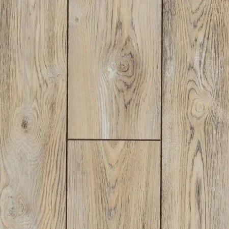 Ламинат La Moena Bellamonte LM-04 Ясень Гарда в Йошкар-Оле