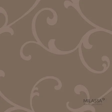 Обои Milassa Swan SW2, 010 в Йошкар-Оле