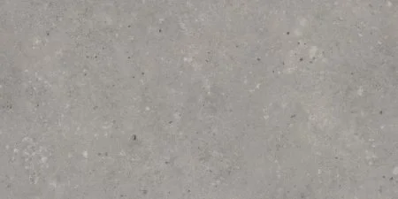 ПВХ Плитка IVC Tanto 695 Volcano в Йошкар-Оле