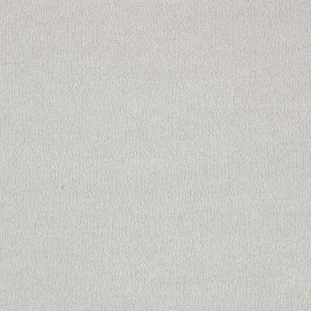 Ковровое покрытие AW Orseis 90 - (4м) в Йошкар-Оле