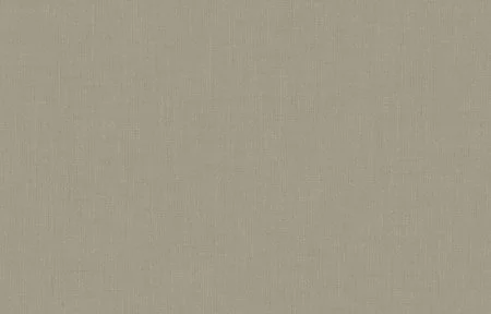 Обои Loymina Textile TXL5 008 в Йошкар-Оле