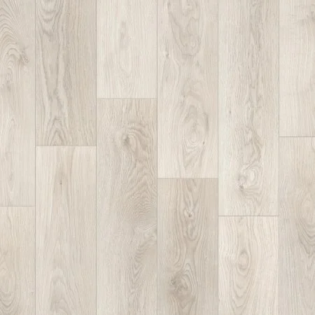 Ламинат Tarkett Celebration 1233 Кристмас в Йошкар-Оле