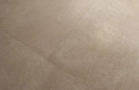 Керамогранит Italon Этернум Голд 60х120 (Натуральная и Реттифицированная) в Йошкар-Оле