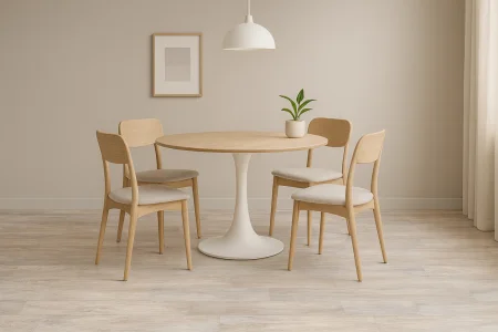 Плитка SPC Bonkeel Funky 3.85мм Blaze в Йошкар-Оле