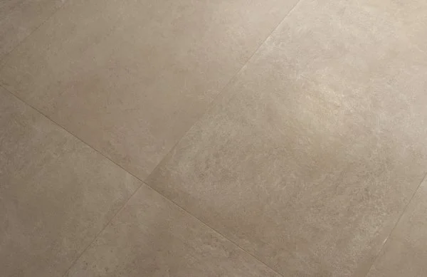 Керамогранит Italon Этернум Голд 60х120 (Натуральная и Реттифицированная) в Йошкар-Оле