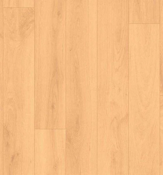 Спортивный линолеум GraboSport Elite Wood 2519-371-273 (2м) в Йошкар-Оле