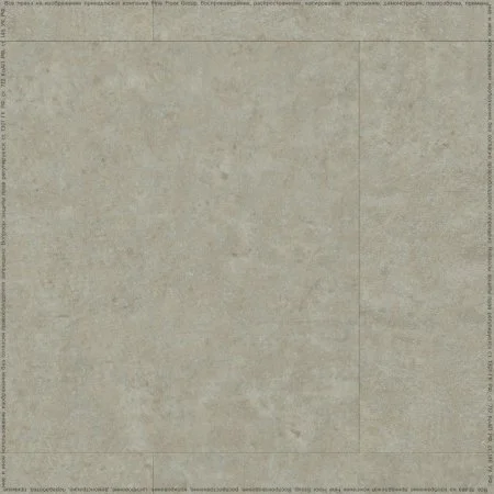 ПВХ плитка FineFlex Stone Эбеко FX-204 в Йошкар-Оле