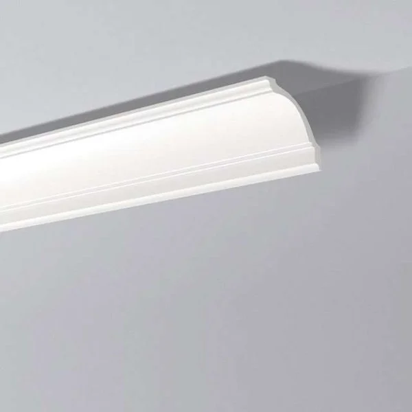 Карниз NMC Nomastyl GP (100х100х2000мм) в Йошкар-Оле