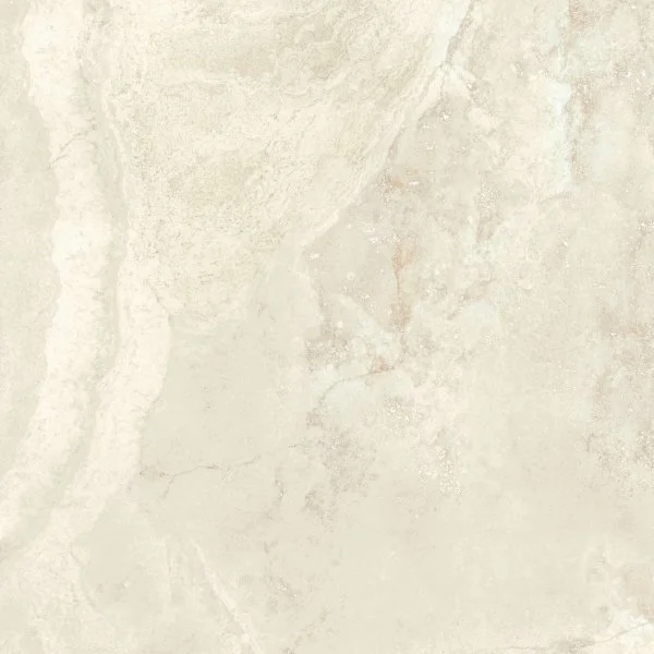 Керамогранит Italon Вандефул Лайф Пур (Реттифицированная, 80x80) в Йошкар-Оле