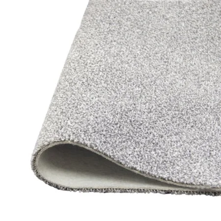 Ковровое покрытие Zartex Лотос 152 Туманный - 3 м в Йошкар-Оле