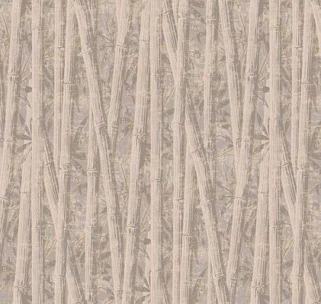 Обои Loymina Amazonia Ins7, 008 в Йошкар-Оле