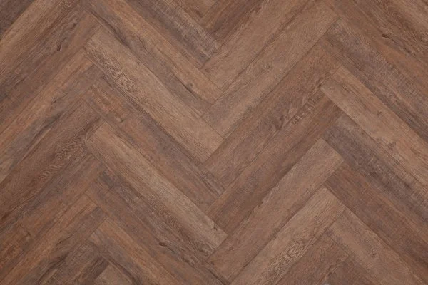 Плитка SPC Bonkeel Style HB 4мм Дуб Махо в Йошкар-Оле