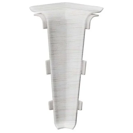 Угол внутренний INDO70 25 Каштан Жирона в Йошкар-Оле