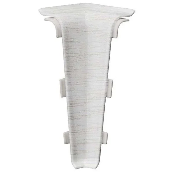 Угол внутренний INDO70 25 Каштан Жирона в Йошкар-Оле