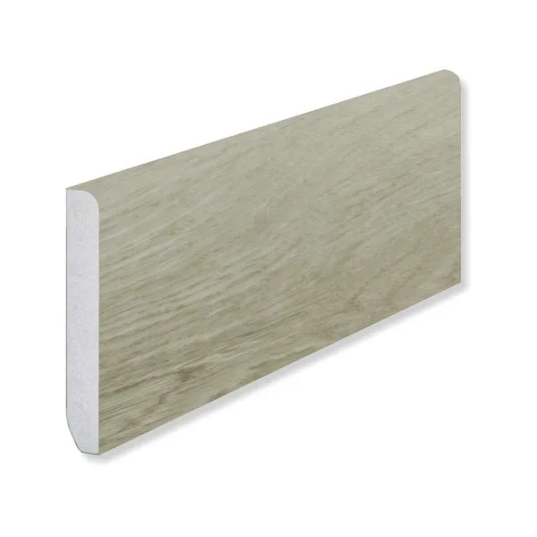 Кварцевый плинтус Fargo 65W965 Дуб Флоренция градиент 80х11х2200 мм в Йошкар-Оле