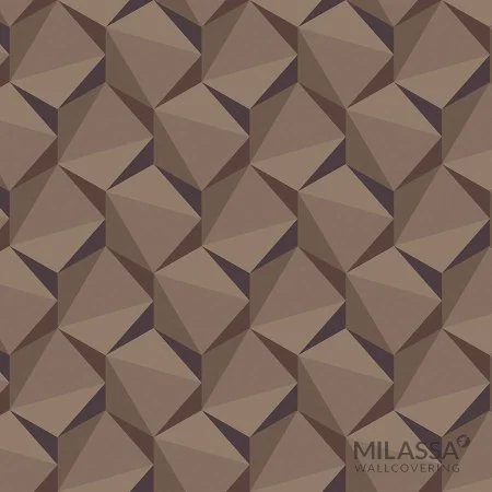 Обои Milassa Modern  М3, 010 в Йошкар-Оле