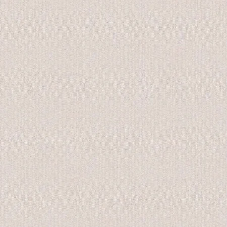 Обои Loymina Liberty LIB9, 001 в Йошкар-Оле