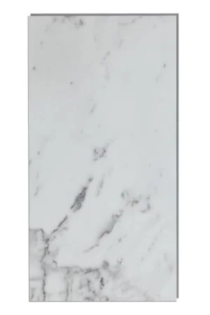 Плитка SPC Bonkeel Funky 3.85мм Ander в Йошкар-Оле