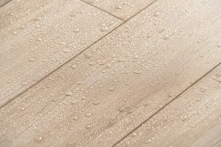 Плитка SPC Bonkeel Style 4мм Дуб Муривай в Йошкар-Оле