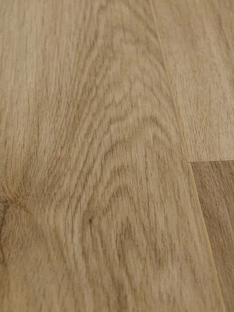 Плитка SPC Bonkeel Fine 5мм 261 в Йошкар-Оле