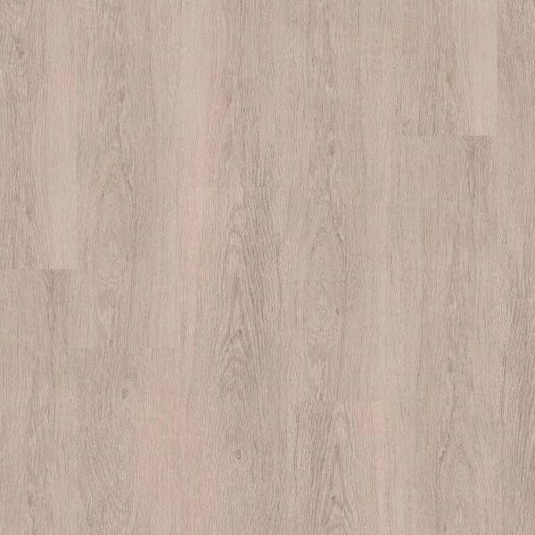 ПВХ плитка Tarkett Progressive House Michael в Йошкар-Оле