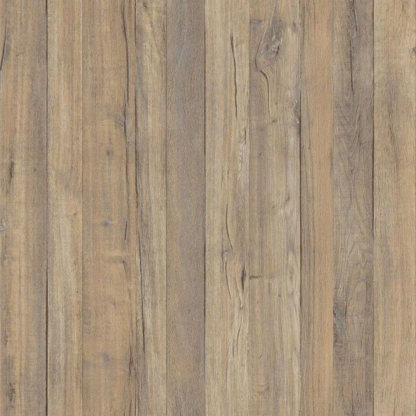 Линолеум Tarkett Grand Togo 2 2.5 м в Йошкар-Оле