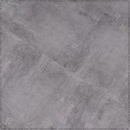 ПВХ плитка FineFlex Stone Безенги FX-207 в Йошкар-Оле