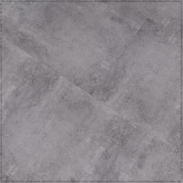 ПВХ плитка FineFlex Stone Безенги FX-207 в Йошкар-Оле