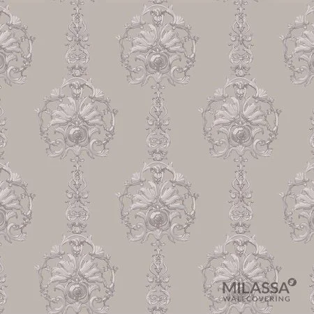 Обои Milassa Classic LS1, 012 в Йошкар-Оле