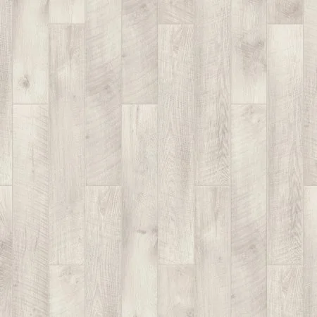 Ламинат Tarkett Cinema Бельмондо в Йошкар-Оле