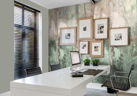 Обои Loymina Etude ETD6, 005 в Йошкар-Оле