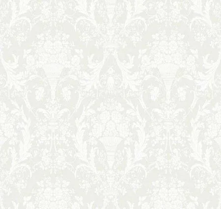 Обои Loymina Boudoir GT4, 001 в Йошкар-Оле