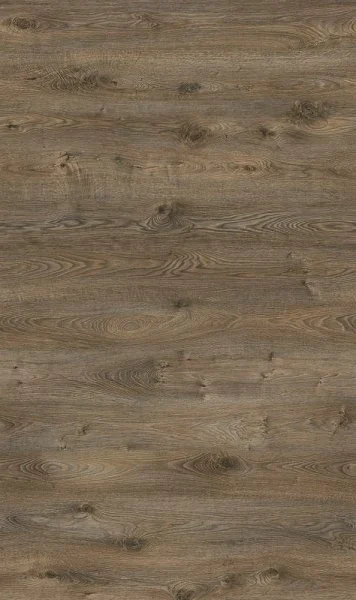 Ламинат AGT Effect PRK906 Памир в Йошкар-Оле