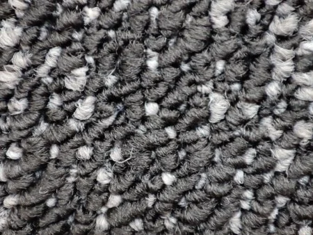 Ковровая плитка Bonkeel Stone Graphit в Йошкар-Оле