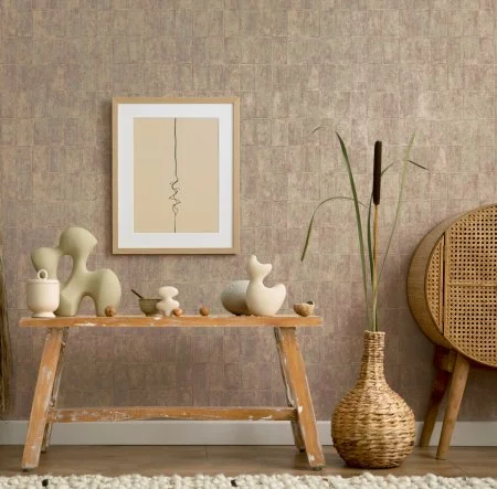 Обои Loymina Stucco STC1 005 в Йошкар-Оле