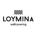 Обои Loymina купить в Йошкар-Оле по выгодной цене Обои Loymina в Йошкар-Оле