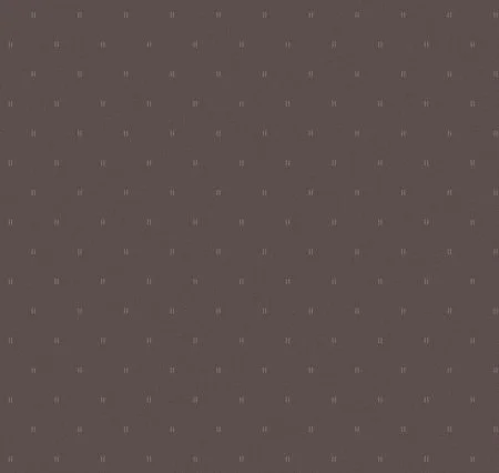 Обои Loymina Денди KN5 002/1 в Йошкар-Оле