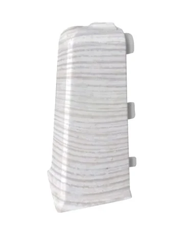 Наружный угол Bonkeel Style BS7022 в Йошкар-Оле