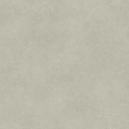 Линолеум Tarkett Acczent Pro Nara 1 3 м в Йошкар-Оле