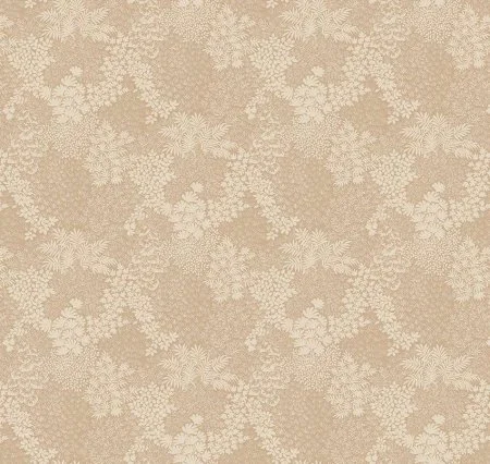 Обои Milassa Mirabelle MR3, 002 в Йошкар-Оле