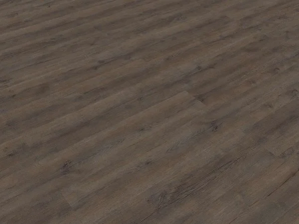 Кварц-виниловая плитка FineFloor Strong Дуб Квантум FF-1259 в Йошкар-Оле