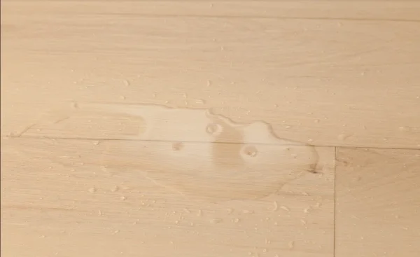 Плитка SPC Bonkeel Line 4мм 201 в Йошкар-Оле