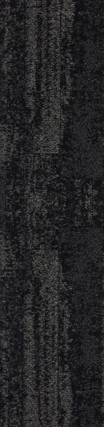 Ковровая плитка AW Marathon 96 в Йошкар-Оле