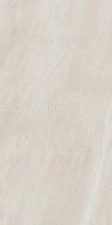 Керамогранит Coliseum Контеа Уайт 60х120 (Натуральный и Реттифицированный) в Йошкар-Оле