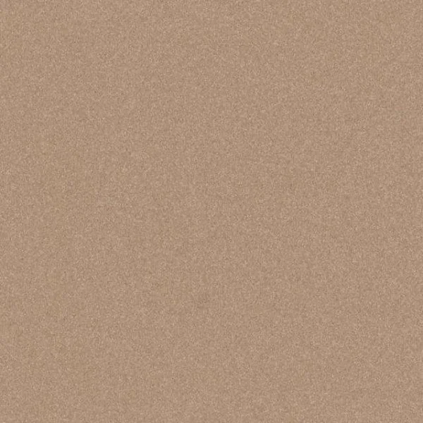 Линолеум Tarkett iQ Melodia CMELI-2614 2 м в Йошкар-Оле