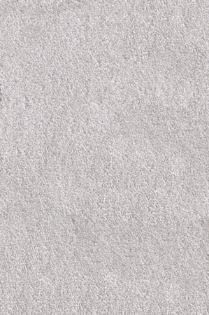 Ковровое покрытие AW Messalina 92 - (5м) в Йошкар-Оле