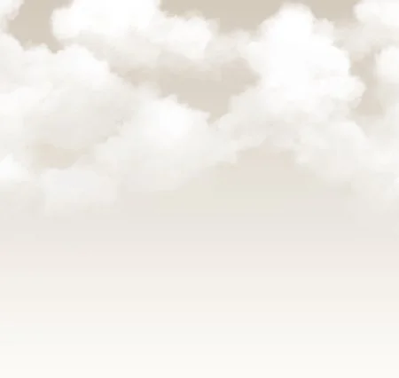 Обои Loymina Пейзаж ART3 002 в Йошкар-Оле