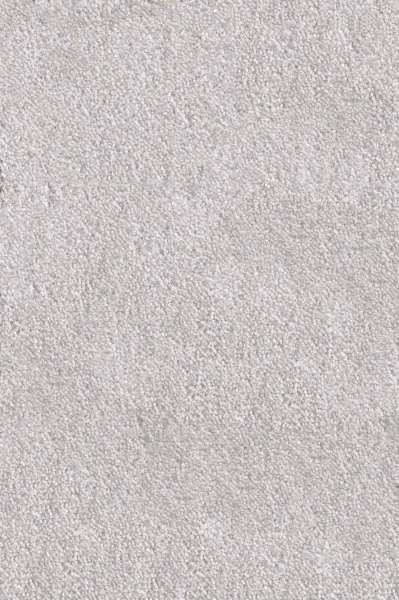 Ковровое покрытие AW Messalina 92 - (5м) в Йошкар-Оле