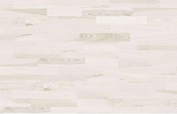 Пробковое покрытие CorkStyle Wood Esche Weiss в Йошкар-Оле